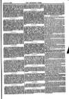 Methodist Times Thursday 02 January 1896 Page 9