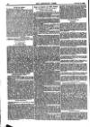 Methodist Times Thursday 02 January 1896 Page 10