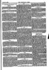 Methodist Times Thursday 02 January 1896 Page 11