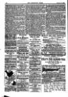 Methodist Times Thursday 02 January 1896 Page 12