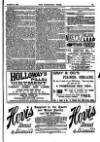 Methodist Times Thursday 02 January 1896 Page 13