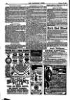 Methodist Times Thursday 02 January 1896 Page 14