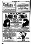 Methodist Times Thursday 02 January 1896 Page 16