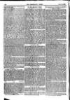 Methodist Times Thursday 16 July 1896 Page 2