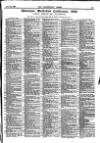 Methodist Times Thursday 16 July 1896 Page 3