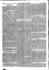 Methodist Times Thursday 16 July 1896 Page 6