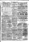 Methodist Times Thursday 16 July 1896 Page 7