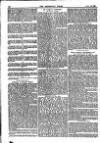 Methodist Times Thursday 16 July 1896 Page 10