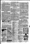 Methodist Times Thursday 16 July 1896 Page 15
