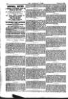 Methodist Times Thursday 15 October 1896 Page 8