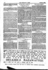 Methodist Times Thursday 15 October 1896 Page 10