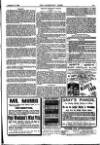 Methodist Times Thursday 15 October 1896 Page 11
