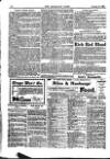 Methodist Times Thursday 15 October 1896 Page 14