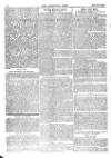 Methodist Times Thursday 18 March 1897 Page 2