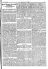 Methodist Times Thursday 18 March 1897 Page 3