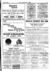 Methodist Times Thursday 18 March 1897 Page 7