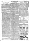 Methodist Times Thursday 18 March 1897 Page 10