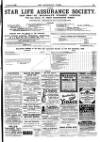 Methodist Times Thursday 18 March 1897 Page 11