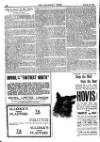 Methodist Times Thursday 18 March 1897 Page 12