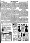 Methodist Times Thursday 18 March 1897 Page 13