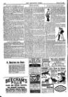 Methodist Times Thursday 18 March 1897 Page 14