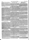Methodist Times Thursday 01 April 1897 Page 2