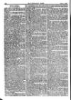 Methodist Times Thursday 01 April 1897 Page 10