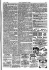 Methodist Times Thursday 01 April 1897 Page 11
