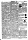 Methodist Times Thursday 01 April 1897 Page 12