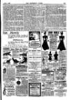 Methodist Times Thursday 01 April 1897 Page 13