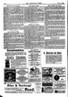 Methodist Times Thursday 01 April 1897 Page 14