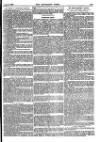 Methodist Times Thursday 08 April 1897 Page 3