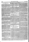 Methodist Times Thursday 08 April 1897 Page 4