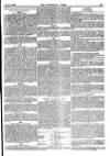 Methodist Times Thursday 08 April 1897 Page 5
