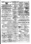 Methodist Times Thursday 08 April 1897 Page 7