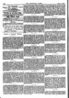 Methodist Times Thursday 08 April 1897 Page 8