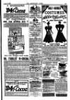 Methodist Times Thursday 08 April 1897 Page 11