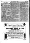 Methodist Times Thursday 08 April 1897 Page 12