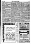 Methodist Times Thursday 08 April 1897 Page 13