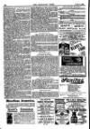 Methodist Times Thursday 08 April 1897 Page 14