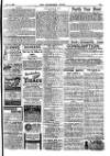 Methodist Times Thursday 08 April 1897 Page 15