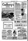 Methodist Times Thursday 08 April 1897 Page 16