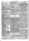 Methodist Times Thursday 22 April 1897 Page 2