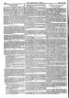 Methodist Times Thursday 22 April 1897 Page 4