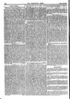 Methodist Times Thursday 22 April 1897 Page 6