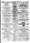 Methodist Times Thursday 22 April 1897 Page 7