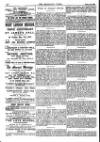 Methodist Times Thursday 22 April 1897 Page 8