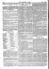 Methodist Times Thursday 22 April 1897 Page 10