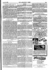 Methodist Times Thursday 22 April 1897 Page 11