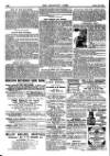 Methodist Times Thursday 22 April 1897 Page 12